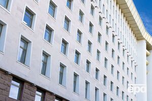 Выборы президента и референдум в Молдове пройдут 20 октября