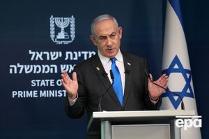 Унаслідок атаки ніхто не постраждав, Нетаньяху із дружиною не було вдома