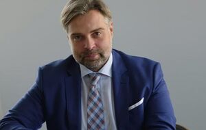 Олександр Каленков: Дні й тижні, поки триває аудит, призведе до того, що ми зупинимося