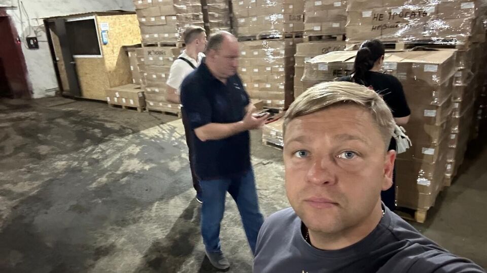 Член Антикоррупционного совета считает, что избирательность ДОТ несет в себе прямые коррупционные риски и угрожает обороноспособности страны