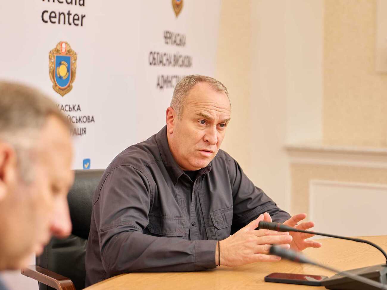 Табурец: Пострадавшую доставили в медучреждение в крайне тяжелом состоянии, врачи были бессильны