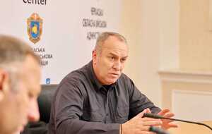 Табурець: Постраждалу доправили до медзакладу в украй важкому стані, лікарі були безсилі