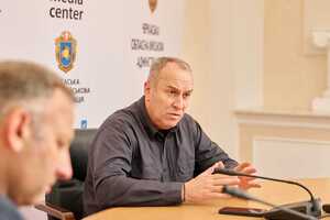 Табурец: Пострадавшую доставили в медучреждение в крайне тяжелом состоянии, врачи были бессильны