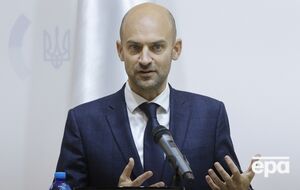 Жан-Ноэль Барро: Такое решение будет иметь серьезные последствия, поскольку оно приведет к эскалации войны