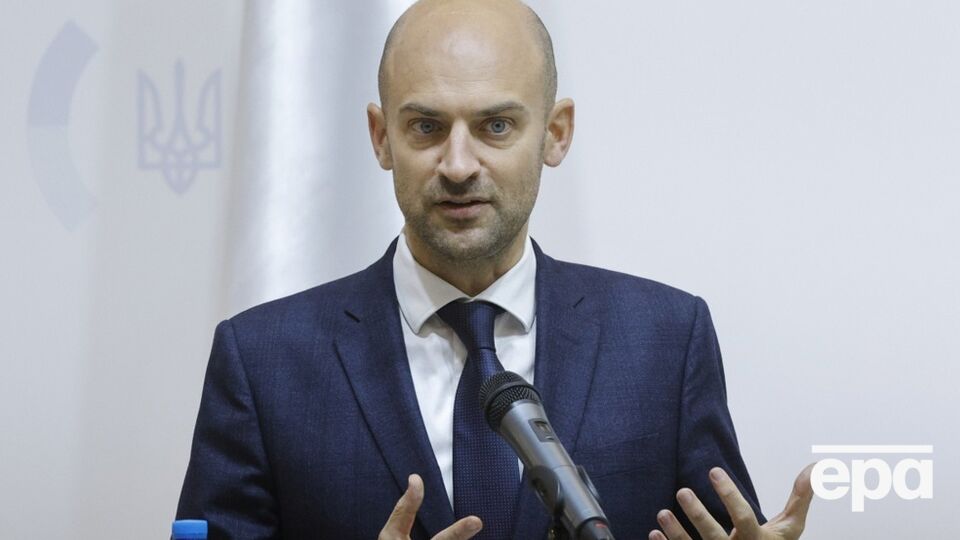 Жан-Ноэль Барро: Такое решение будет иметь серьезные последствия, поскольку оно приведет к эскалации войны