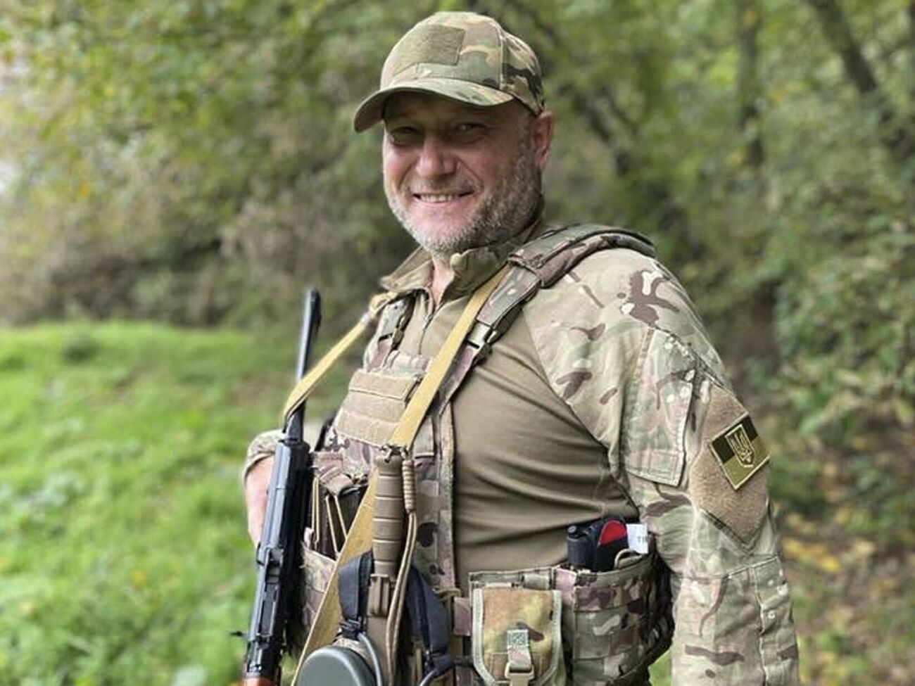 Готовы включить в ряды на исправление и лечение работников Хмельницкой прокуратуры. У нас лучше, чем в тюрьме