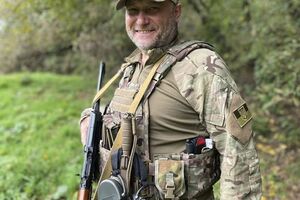 Готовы включить в ряды на исправление и лечение работников Хмельницкой прокуратуры. У нас лучше, чем в тюрьме