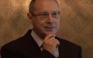 Рогачев страдал онкологией, пишут СМИ