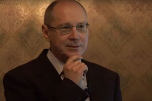 Рогачев страдал онкологией, пишут СМИ