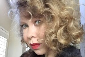 Баюл: Я отказалась работать с Россией еще в 2006 году