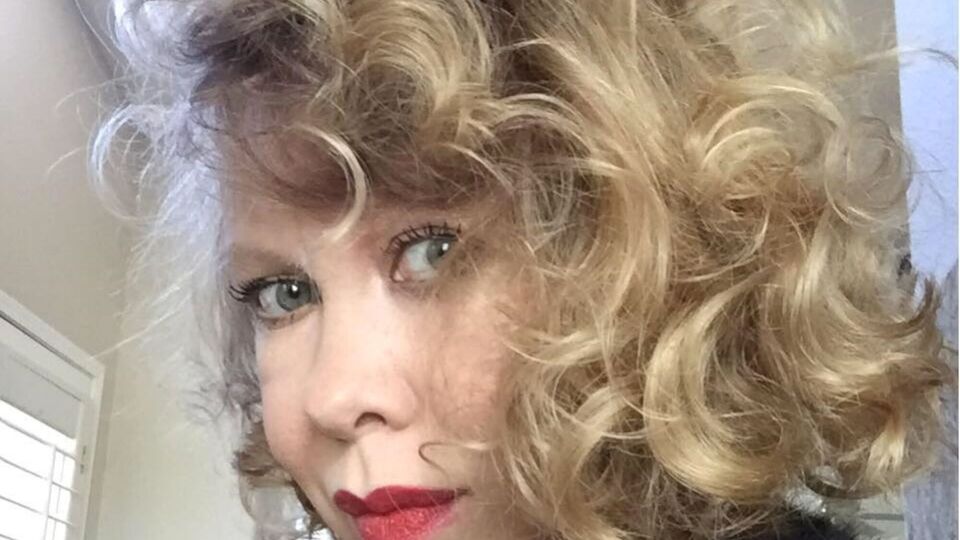 Баюл: Я відмовилася працювати з Росією ще 2006 року