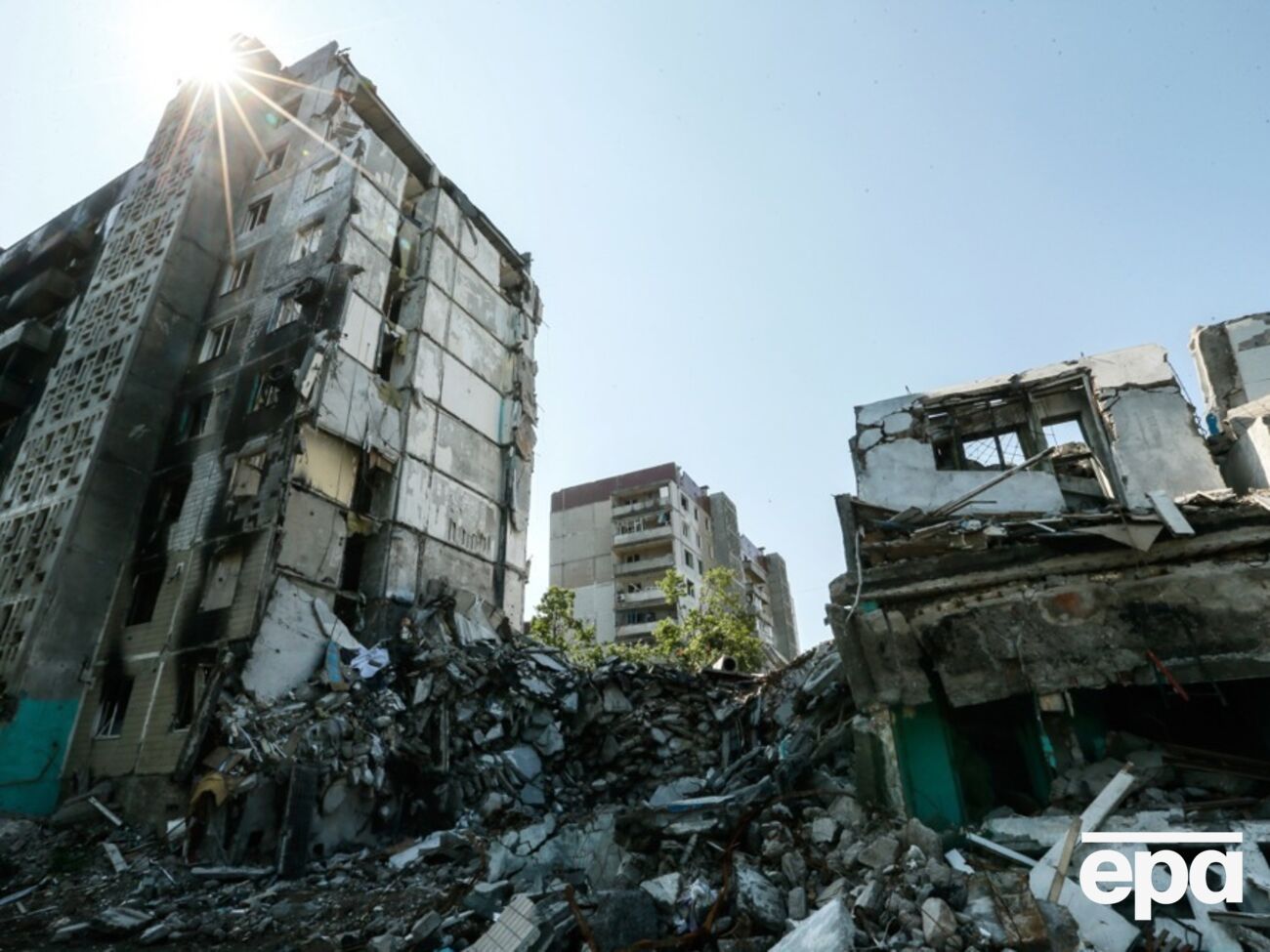 Росіяни, імовірно, захопили Вугледар, повідомляють в ISW