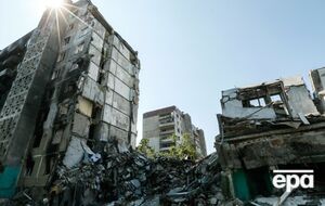 Росіяни, імовірно, захопили Вугледар, повідомляють в ISW