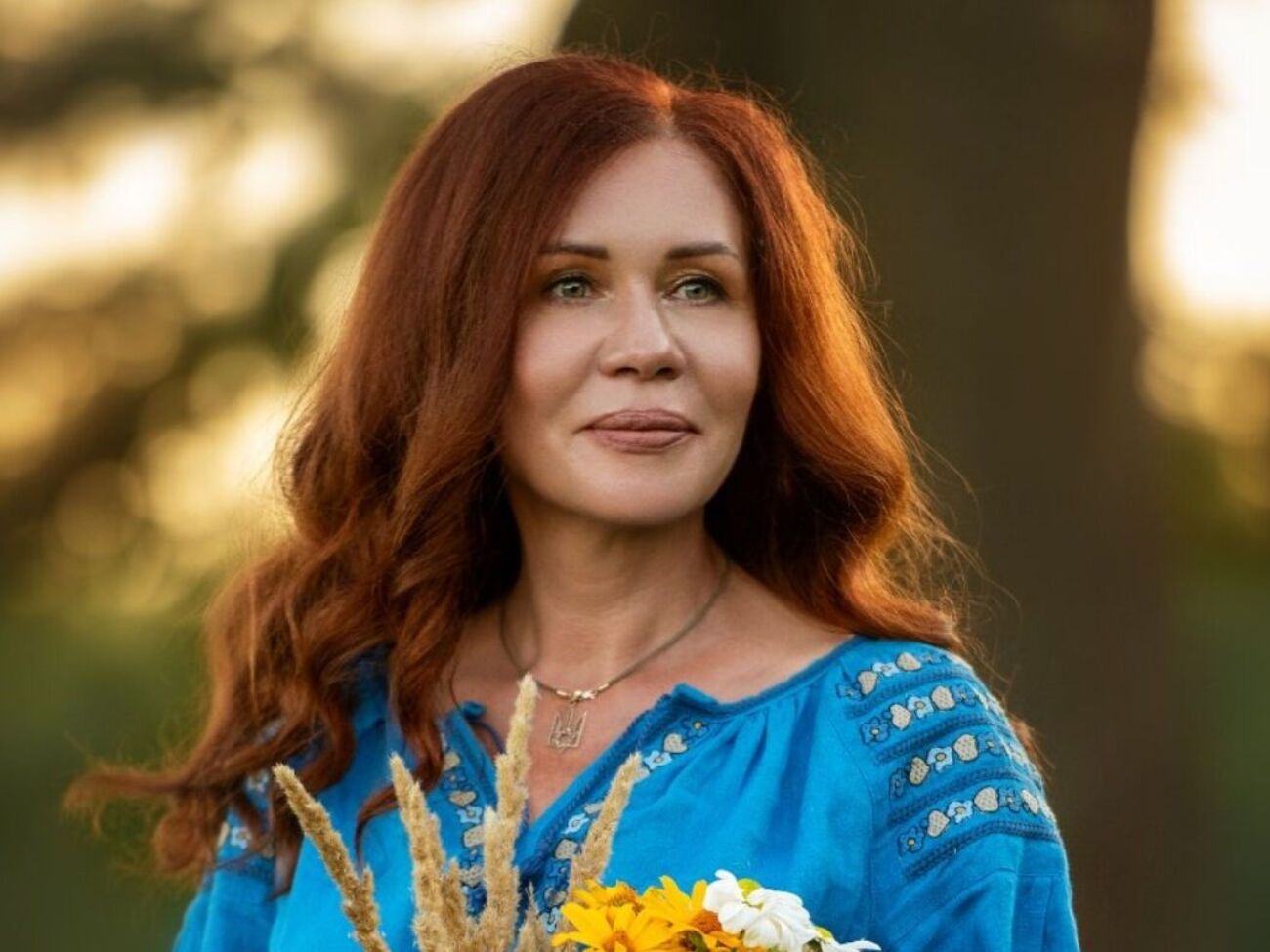 В Израиле немного другая война. Мирных пугают не ракетные обстрелы, а теракты на улицах