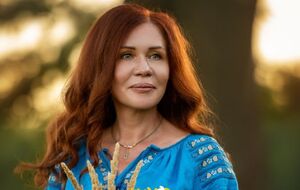 В Израиле немного другая война. Мирных пугают не ракетные обстрелы, а теракты на улицах