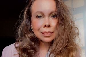 Баюл: Я уже просто горжусь тем, что я есть