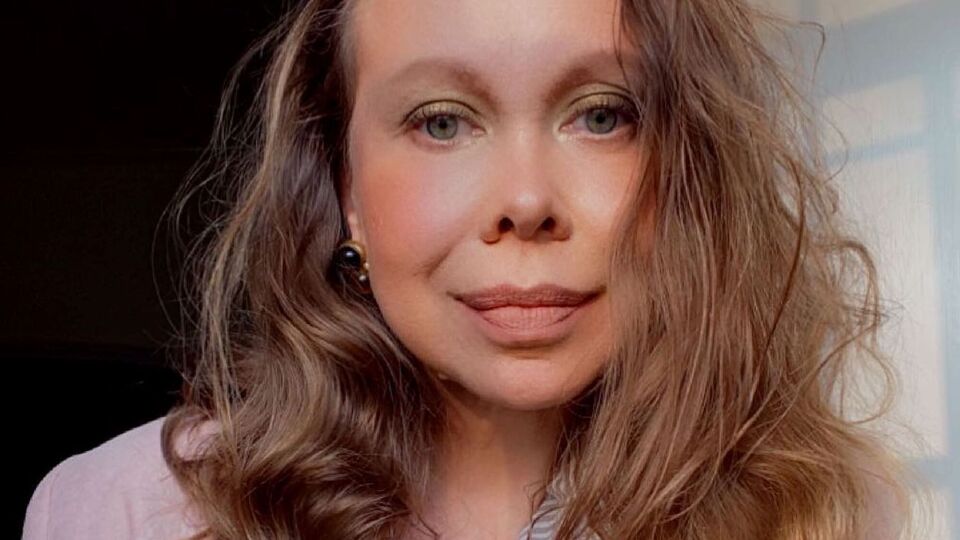 Баюл: Я уже просто горжусь тем, что я есть