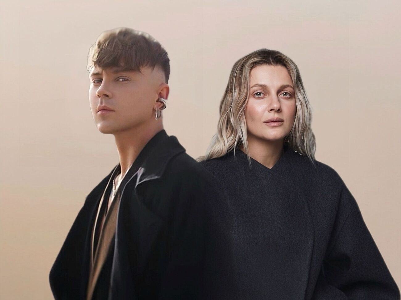 Пивоваров: Этому стихотворению Михаила Старицкого уже более века, его знают разные поколения