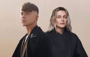 Пивоваров: Этому стихотворению Михаила Старицкого уже более века, его знают разные поколения