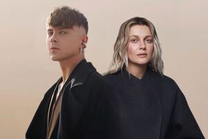 Пивоваров: Этому стихотворению Михаила Старицкого уже более века, его знают разные поколения