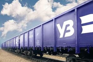 За август 2024 года среднесуточная нагрузка по сравнению с прошлым годом выросла на 13,1%