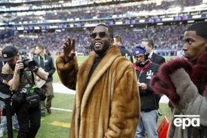 Представители рэпера сообщили, что тот "не может отвечать на каждое беспочвенное обвинение"