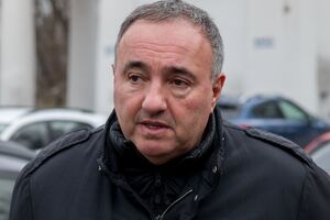 Если ответ Израиля предоставит иранскому народу возможность избавиться от режима, мир изменится