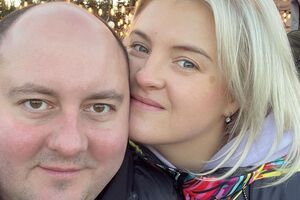 Ткач о своем браке: У каждой семьи есть кризисы