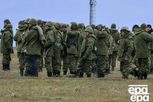 Оккупационные администрации требуют от предприятий регистрировать всех работников в оккупационных военкоматах