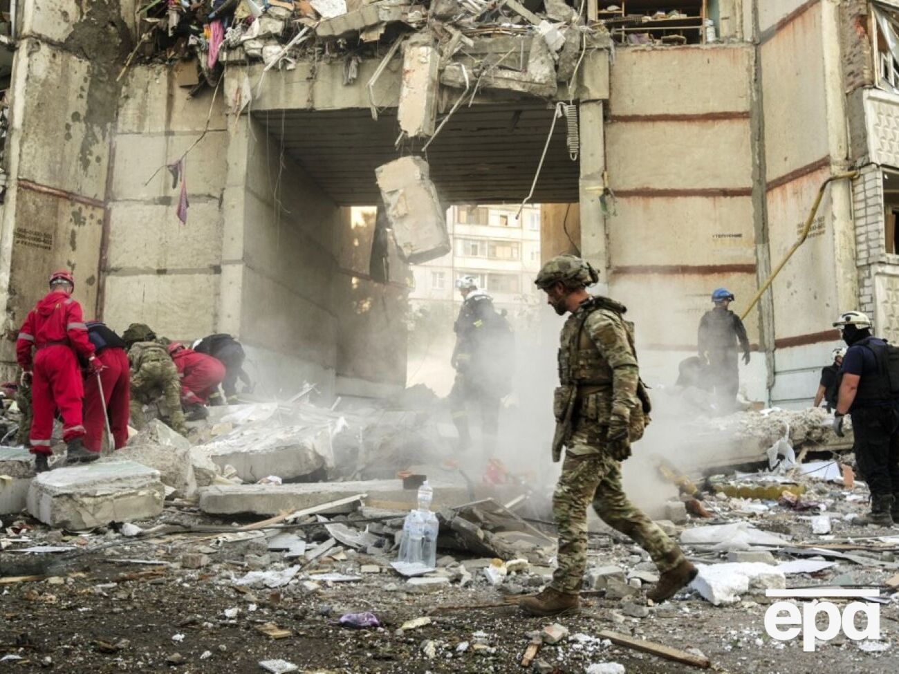 Российская спецслужба могла привлечь фигурантку к сотрудничеству дистанционно летом этого года, отметили в СБУ