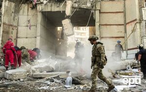 Российская спецслужба могла привлечь фигурантку к сотрудничеству дистанционно летом этого года, отметили в СБУ