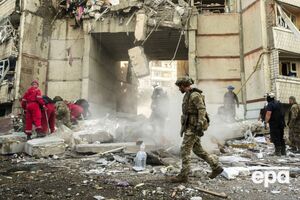 Российская спецслужба могла привлечь фигурантку к сотрудничеству дистанционно летом этого года, отметили в СБУ