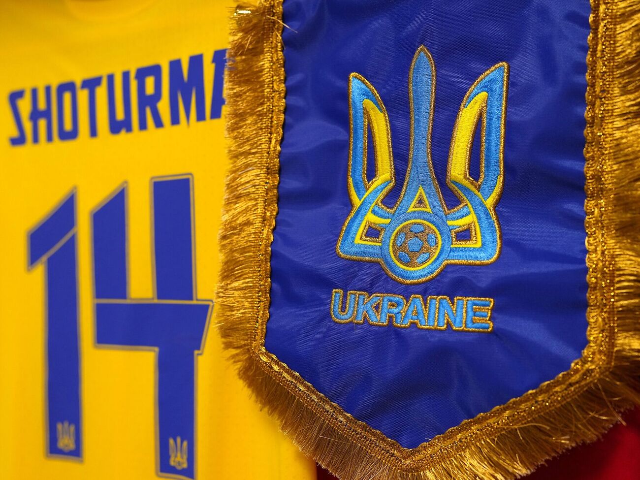 Матч проходил в Ташкенте