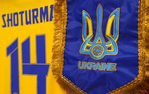 Матч проходил в Ташкенте