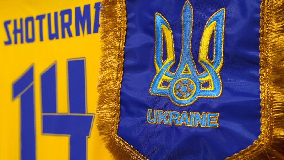 Матч відбувався в Ташкенті