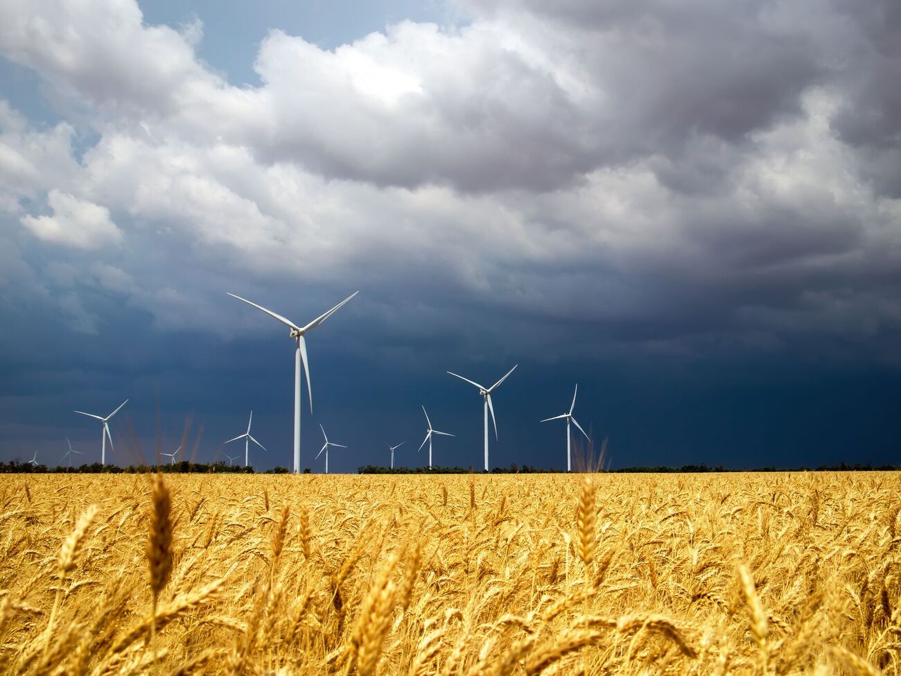 У ІІ кварталі було внесено суттєві зміни в те, як відбувається ціноутворення на балансувальному ринку, зазначила Ольга Рибачук