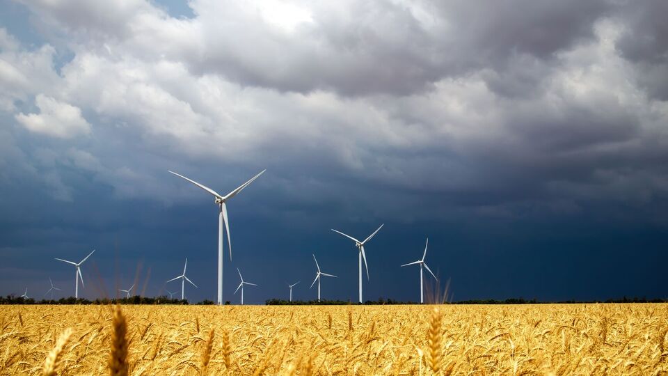 Во ІІ квартале были внесены существенные изменения в то, как происходит ценообразование на балансировочном рынке, отметила Ольга Рыбачук