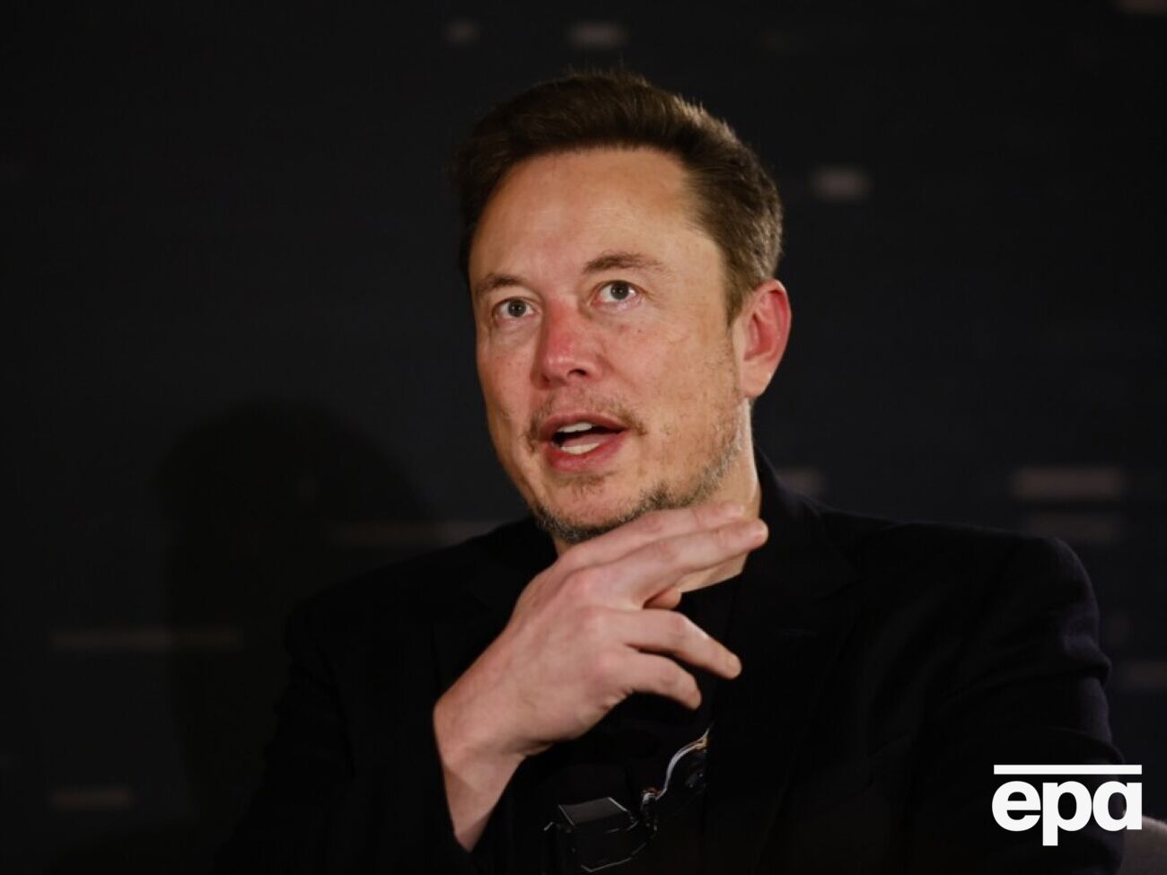 В отчете Fidelity's Blue Chip Growth Fund соцсеть X оценивают в $9,4 млрд