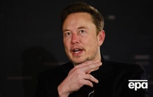 В отчете Fidelity's Blue Chip Growth Fund соцсеть X оценивают в $9,4 млрд