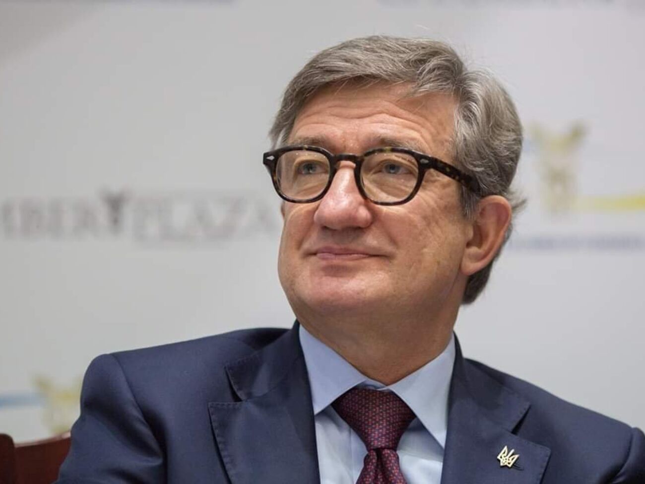 Тарута навів ситуацію із 72-ю окремою механізованою бригадою, яка веде бої в районі Вугледара