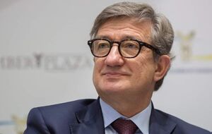 Тарута навів ситуацію із 72-ю окремою механізованою бригадою, яка веде бої в районі Вугледара