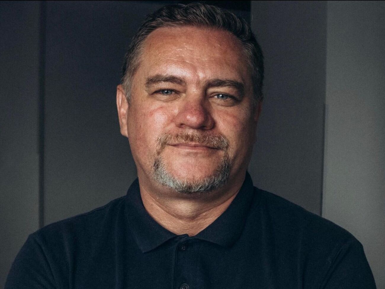 В последние месяцы наши военные-дроноводы проводят буквально революцию. НАТО еще будет учиться