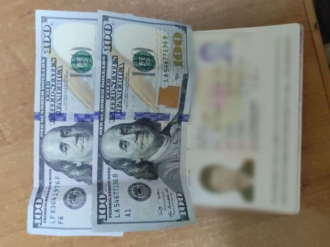 За словами прикордонників, іноземець не зміг підтвердити мету свого перебування на території України й не орієнтувався, куди саме прямує