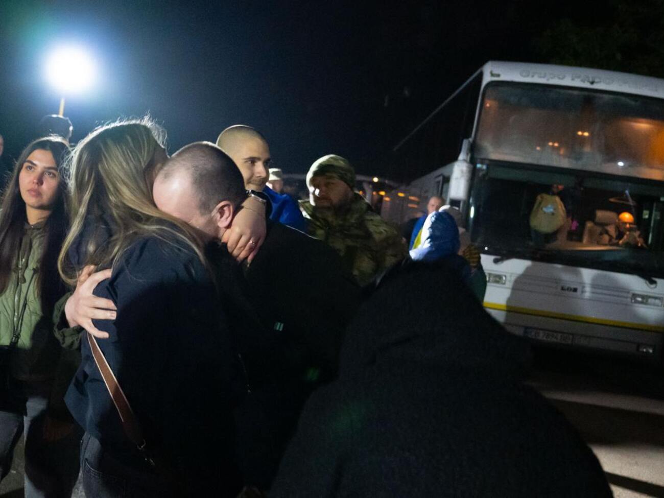 Росіяни стали охочіше погоджуватися на обміни полоненими, зазначають аналітики