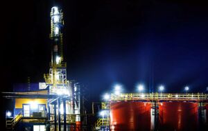 К экономическим санкциям завода украинские спецслужбы добавили дроновые