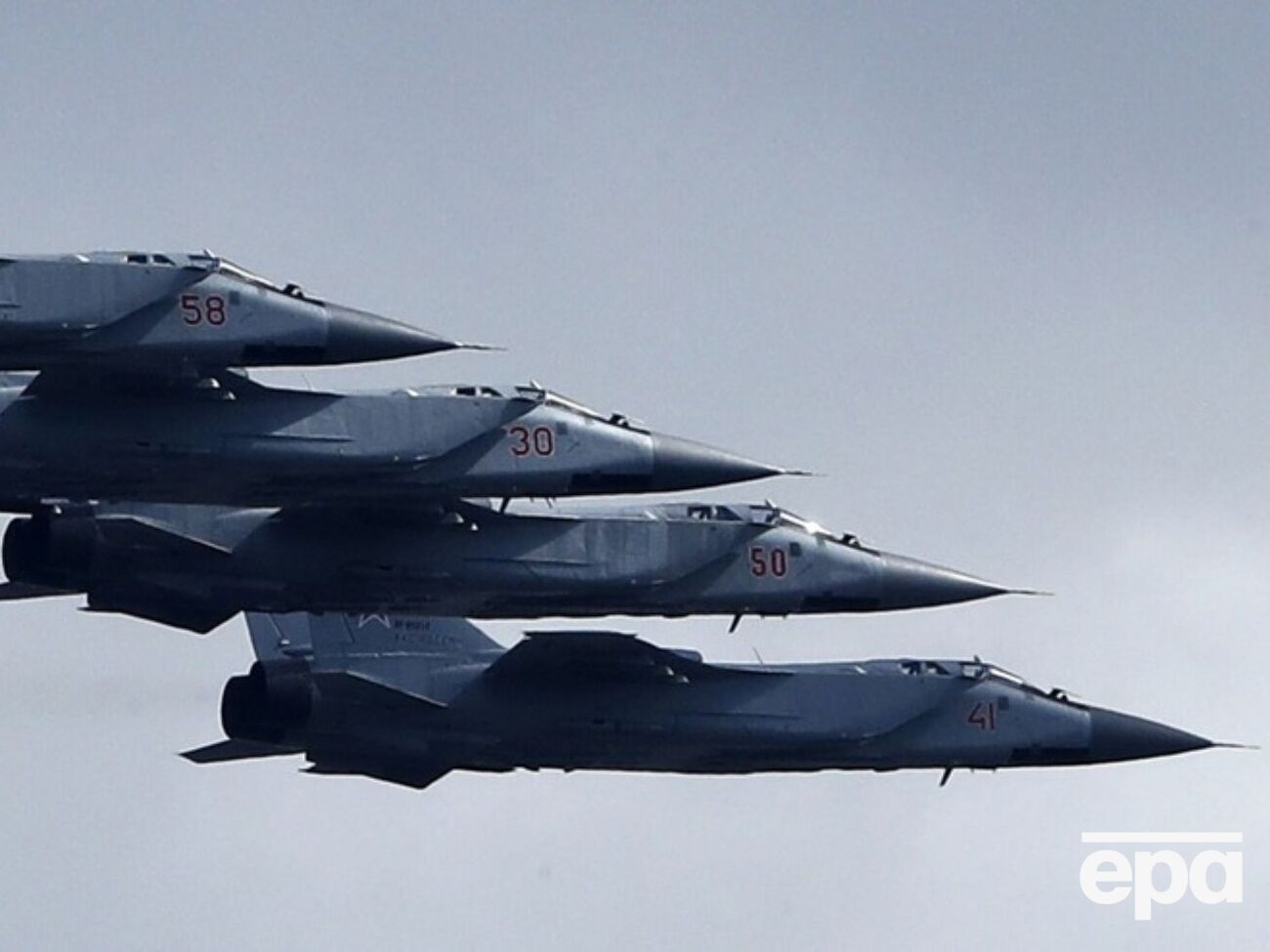 Под удар попал аэродром Липецк-2, также Генштаб подтвердил атаку на завод в Дзержинске