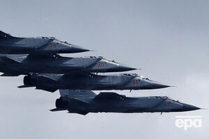 Под удар попал аэродром Липецк-2, также Генштаб подтвердил атаку на завод в Дзержинске