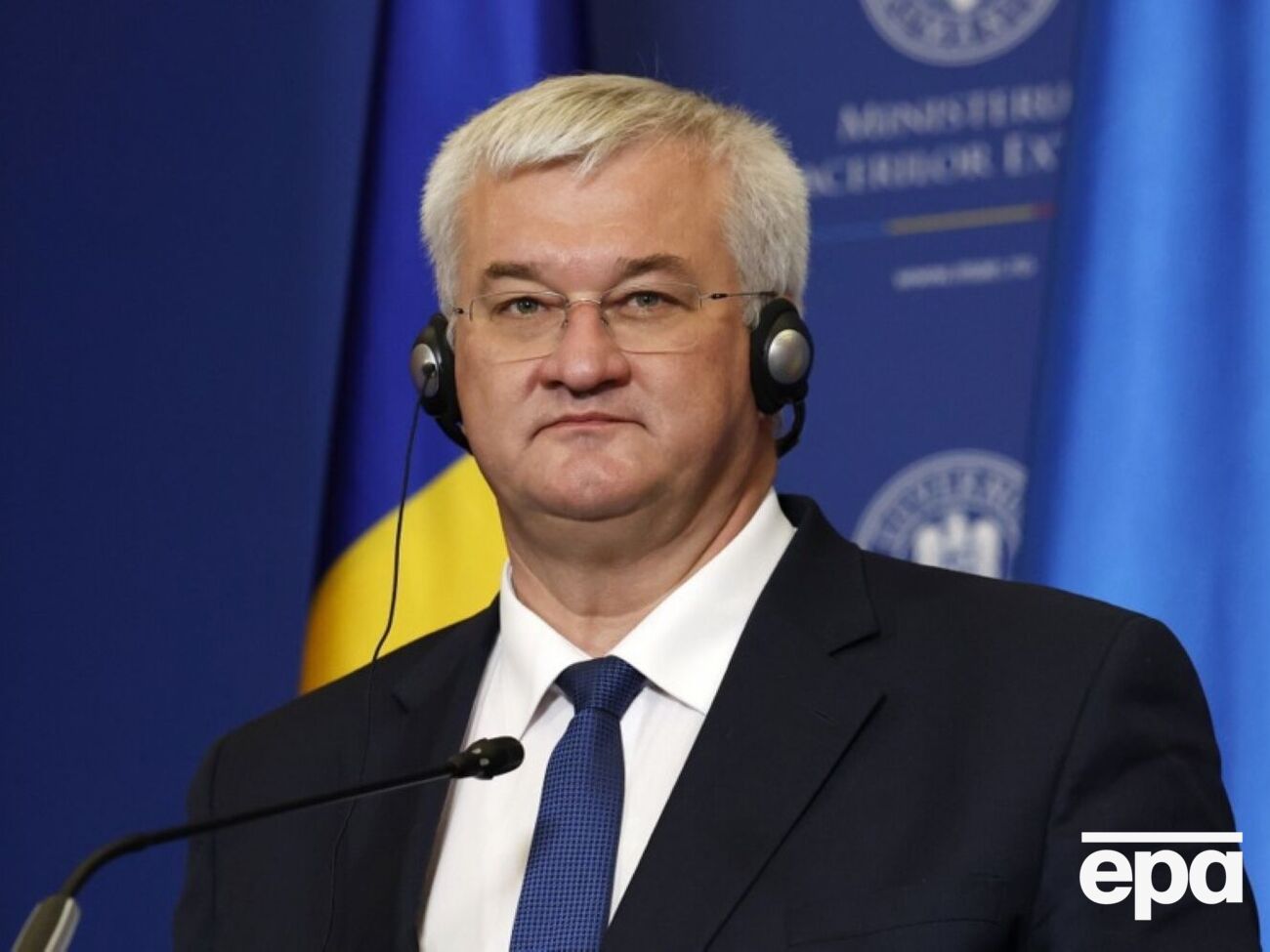 Глава МЗС відвідає Анкару і Стамбул