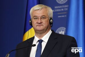 Глава МИД посетит Анкару и Стамбул