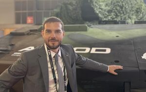 Шевченко став першим в Україні викривачем, якому ВАКС присудив виплатити винагороду